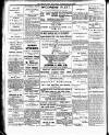 Kerryman Saturday 21 September 1907 Page 4