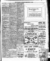 Kerryman Saturday 21 September 1907 Page 7