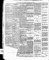 Kerryman Saturday 21 September 1907 Page 8