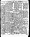 Kerryman Saturday 21 September 1907 Page 9