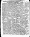 Kerryman Saturday 21 September 1907 Page 10