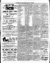 Kerryman Saturday 28 September 1907 Page 3