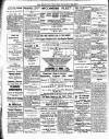 Kerryman Saturday 28 September 1907 Page 4
