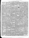 Kerryman Saturday 26 October 1907 Page 2