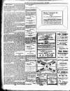 Kerryman Saturday 26 October 1907 Page 6