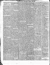 Kerryman Saturday 26 October 1907 Page 10
