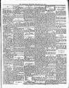 Kerryman Saturday 23 November 1907 Page 5
