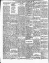 Kerryman Saturday 23 November 1907 Page 10