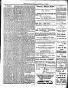 Kerryman Saturday 07 December 1907 Page 3