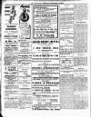 Kerryman Saturday 07 December 1907 Page 4