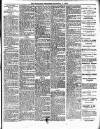 Kerryman Saturday 07 December 1907 Page 7