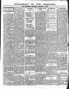 Kerryman Saturday 07 December 1907 Page 9