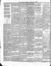 Kerryman Saturday 07 December 1907 Page 10