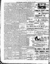 Kerryman Saturday 28 December 1907 Page 2