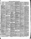 Kerryman Saturday 28 December 1907 Page 3