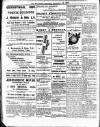 Kerryman Saturday 28 December 1907 Page 4