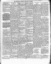 Kerryman Saturday 28 December 1907 Page 5