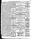 Kerryman Saturday 28 December 1907 Page 6