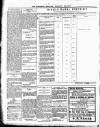 Kerryman Saturday 28 December 1907 Page 8