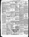 Kerryman Saturday 14 March 1908 Page 8