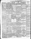 Kerryman Saturday 21 March 1908 Page 8