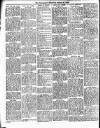 Kerryman Saturday 21 March 1908 Page 10