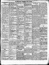 Kerryman Saturday 04 July 1908 Page 5