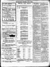 Kerryman Saturday 04 July 1908 Page 7