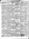Kerryman Saturday 04 July 1908 Page 8