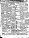 Kerryman Saturday 04 July 1908 Page 10