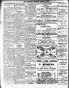 Kerryman Saturday 01 August 1908 Page 2