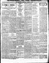 Kerryman Saturday 01 August 1908 Page 9