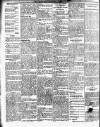 Kerryman Saturday 01 August 1908 Page 10