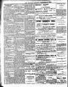 Kerryman Saturday 05 September 1908 Page 6