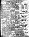 Kerryman Saturday 05 September 1908 Page 8