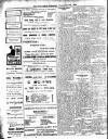 Kerryman Saturday 14 November 1908 Page 6