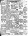 Kerryman Saturday 14 November 1908 Page 8