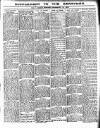Kerryman Saturday 14 November 1908 Page 9