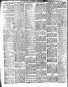 Kerryman Saturday 14 November 1908 Page 10