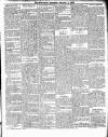 Kerryman Saturday 09 January 1909 Page 5