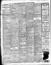 Kerryman Saturday 30 January 1909 Page 2