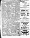 Kerryman Saturday 30 January 1909 Page 6