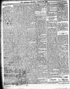 Kerryman Saturday 30 January 1909 Page 8