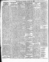 Kerryman Saturday 30 January 1909 Page 10