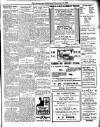 Kerryman Saturday 06 February 1909 Page 3