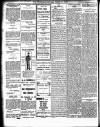 Kerryman Saturday 06 March 1909 Page 4