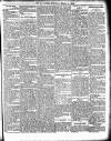 Kerryman Saturday 06 March 1909 Page 5