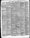 Kerryman Saturday 06 March 1909 Page 6