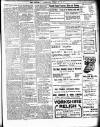 Kerryman Saturday 06 March 1909 Page 7