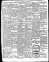 Kerryman Saturday 06 March 1909 Page 8